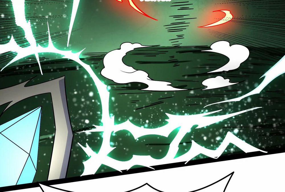 Đánh Bại Chư Thiên 94 trang 62