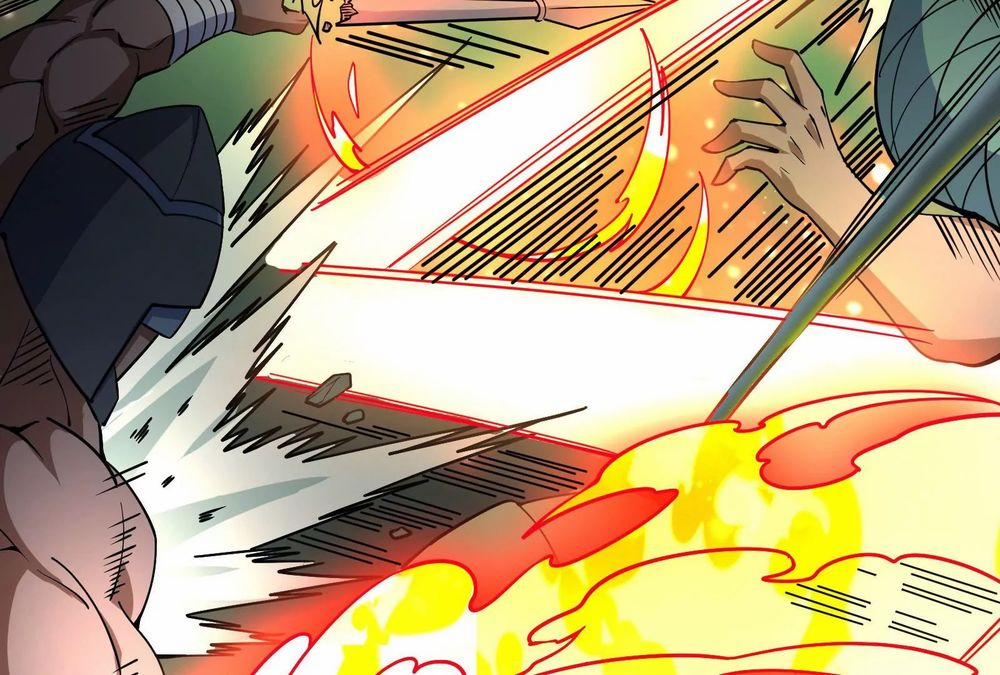 Đánh Bại Chư Thiên 94 trang 68