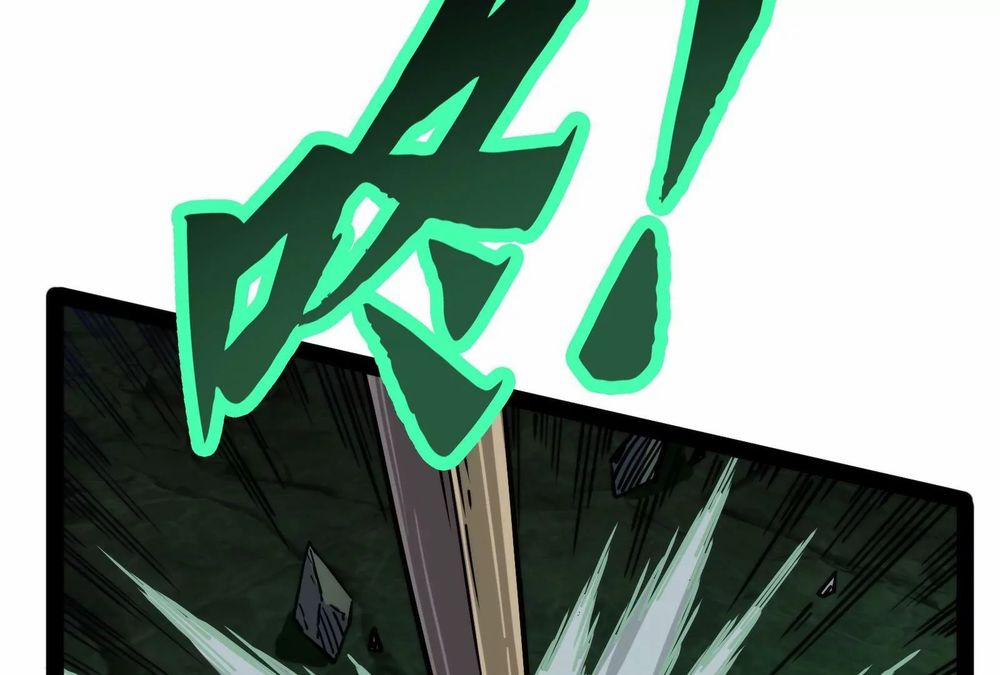 Đánh Bại Chư Thiên 94 trang 7