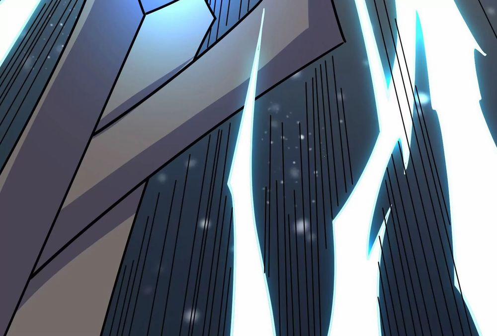 Đánh Bại Chư Thiên 94 trang 76