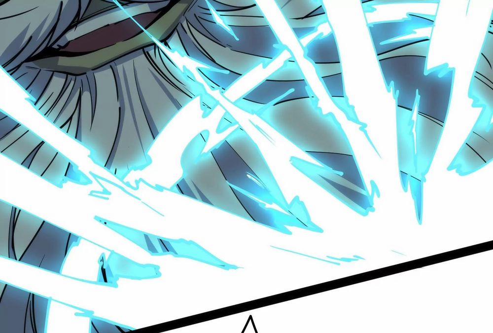 Đánh Bại Chư Thiên 94 trang 79