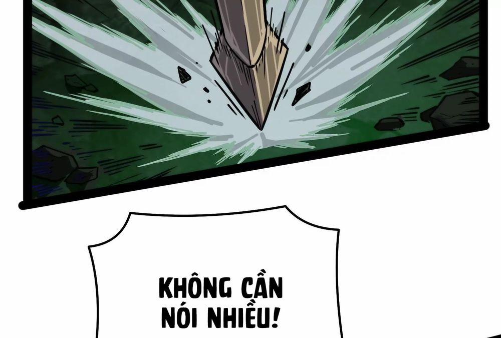 Đánh Bại Chư Thiên 94 trang 8