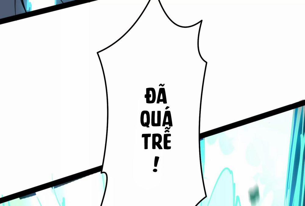 Đánh Bại Chư Thiên 94 trang 80