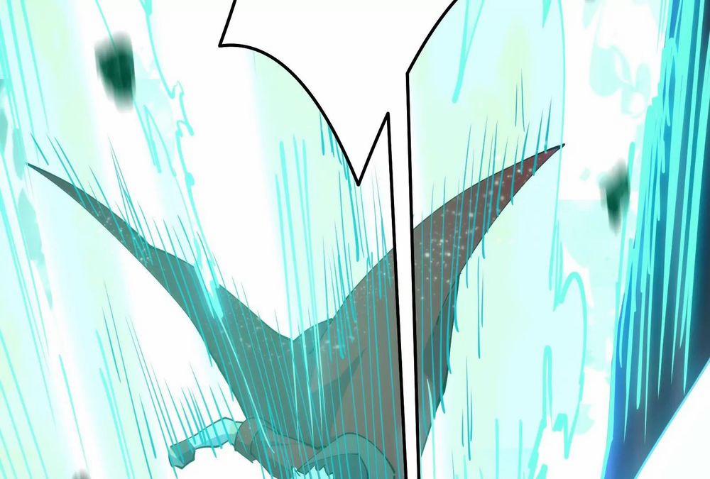 Đánh Bại Chư Thiên 94 trang 81