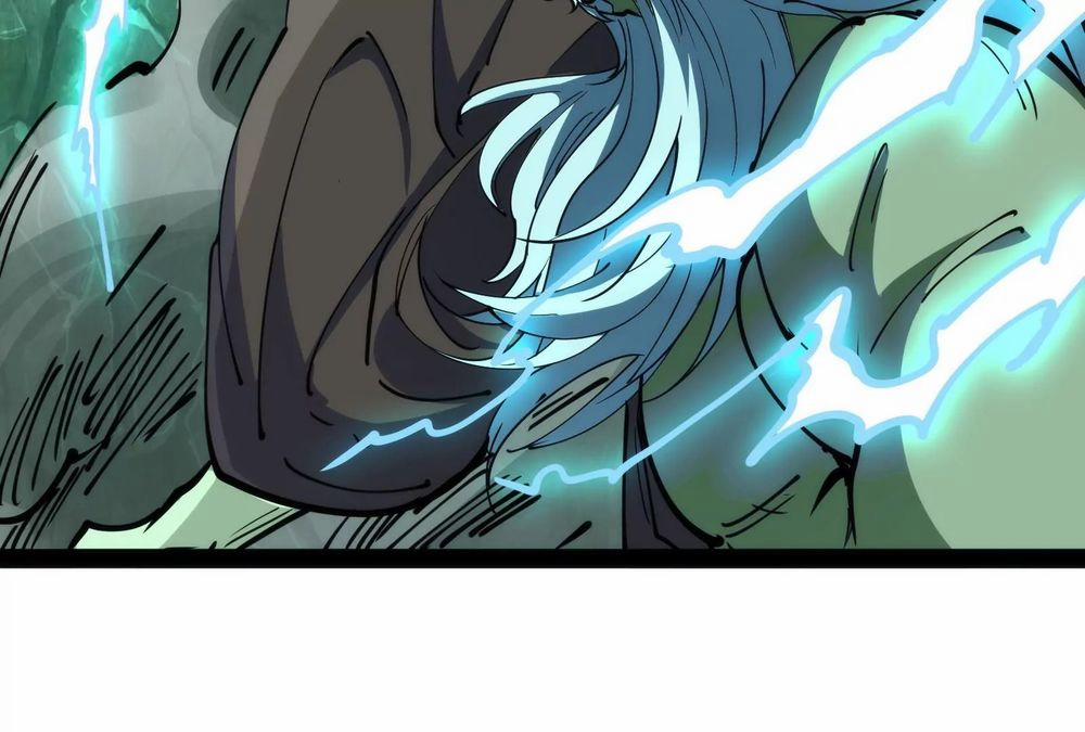 Đánh Bại Chư Thiên 94 trang 87