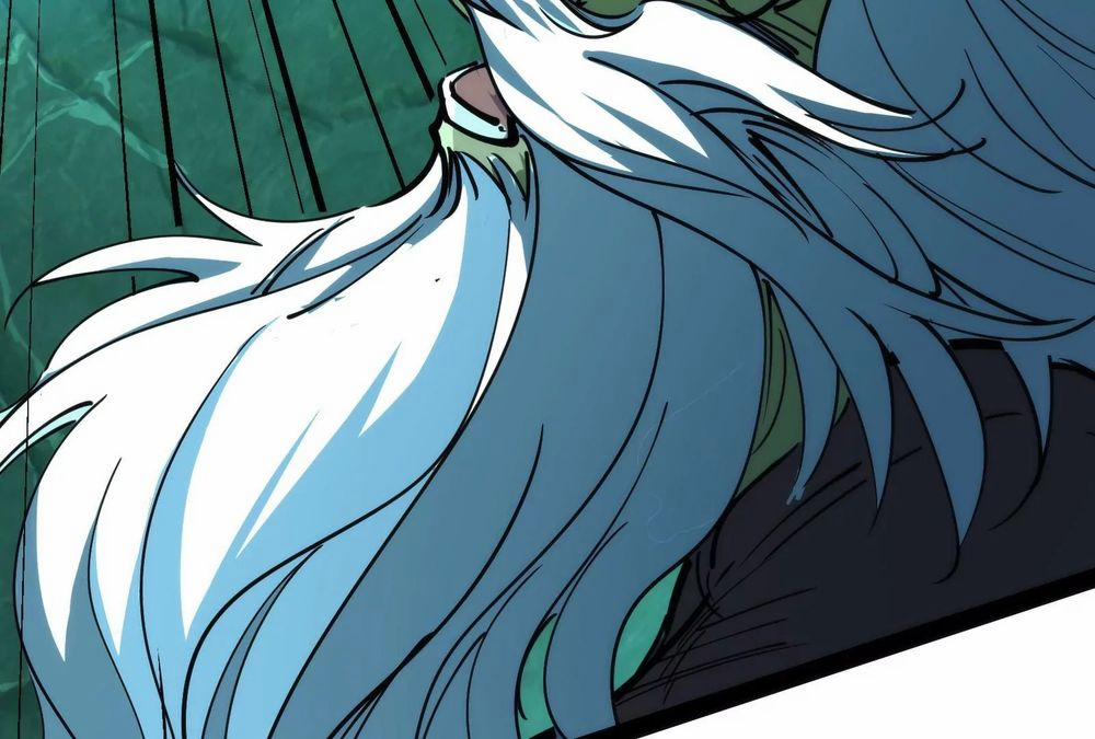 Đánh Bại Chư Thiên 94 trang 90