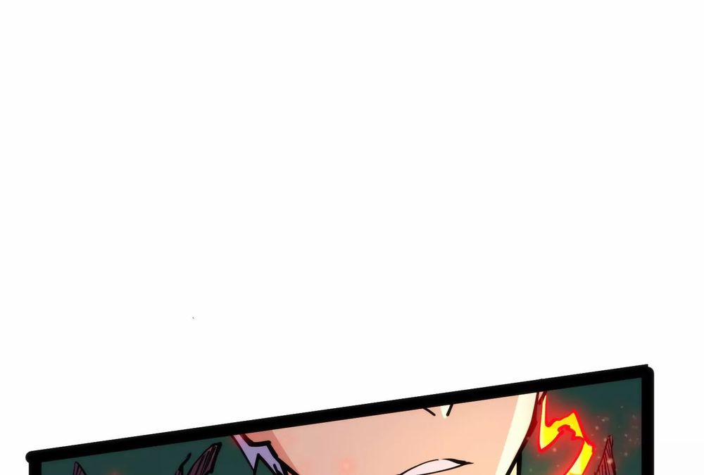 Đánh Bại Chư Thiên 94 trang 93