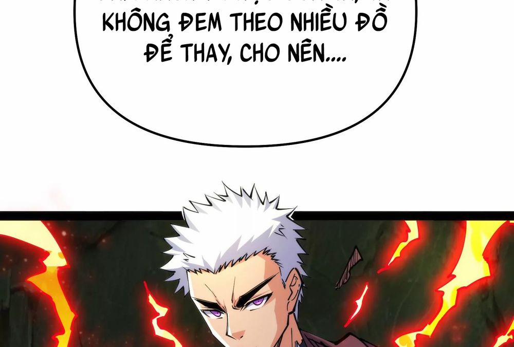 Đánh Bại Chư Thiên 94 trang 95