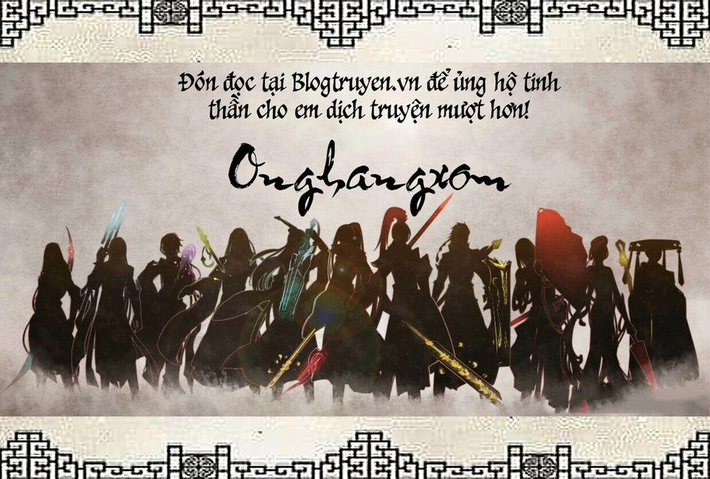 Đánh Bại Chư Thiên 95 trang 1