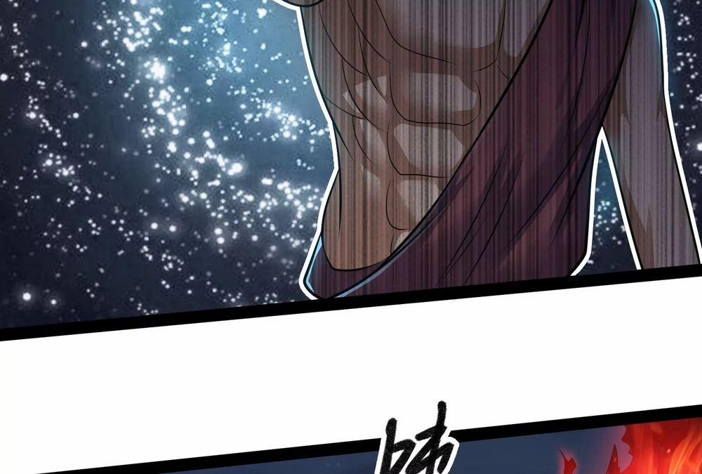 Đánh Bại Chư Thiên 95 trang 108