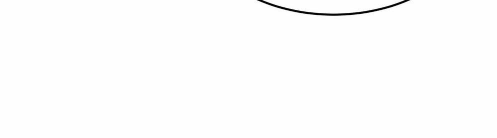 Đánh Bại Chư Thiên 95 trang 12