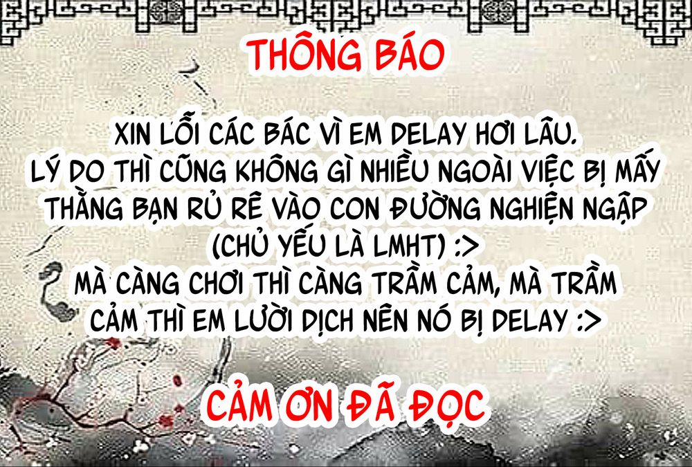 Đánh Bại Chư Thiên 95 trang 2