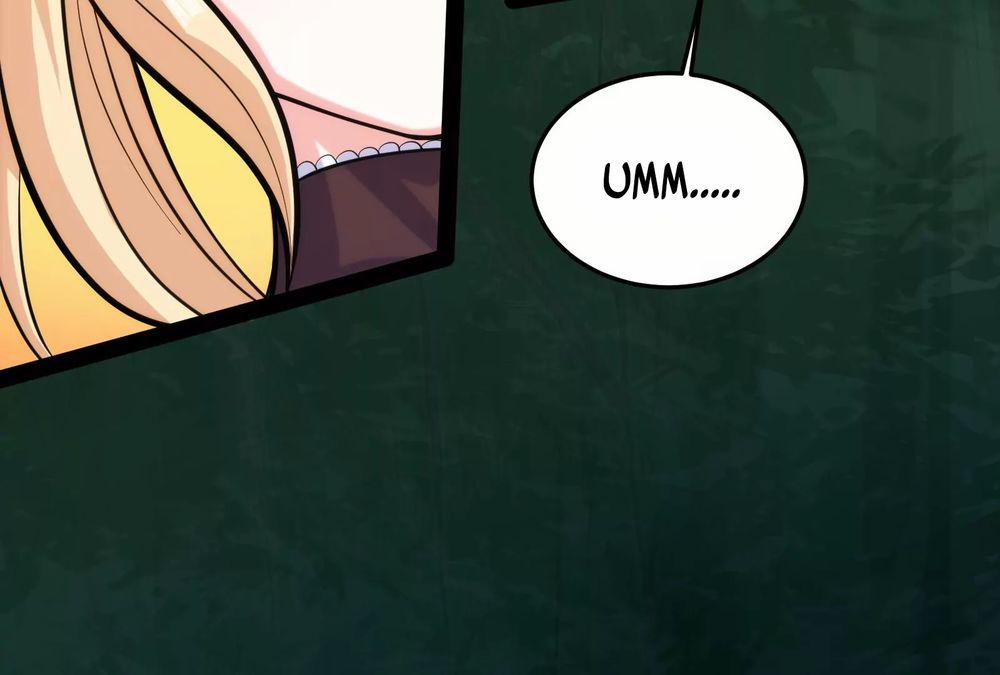 Đánh Bại Chư Thiên 95 trang 23