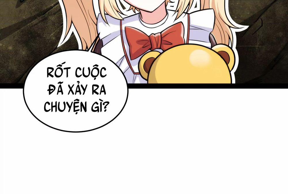 Đánh Bại Chư Thiên 95 trang 29