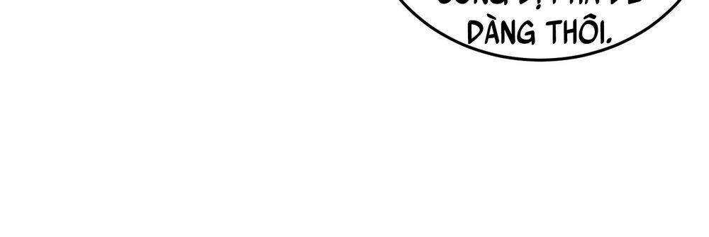 Đánh Bại Chư Thiên 95 trang 47