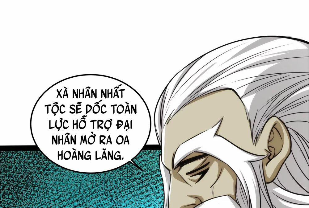 Đánh Bại Chư Thiên 95 trang 48