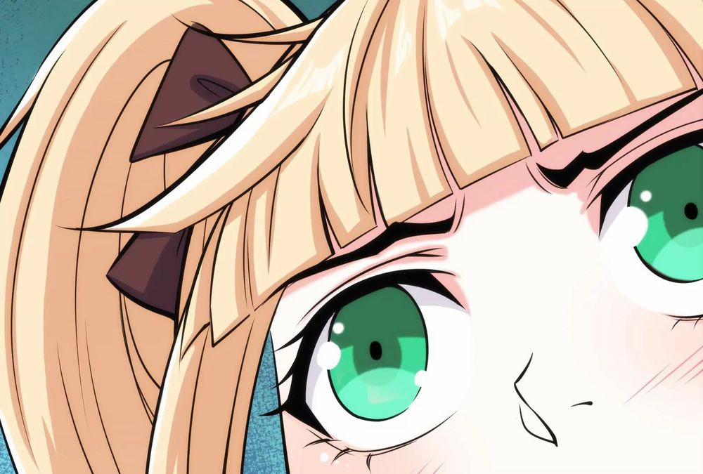 Đánh Bại Chư Thiên 95 trang 57