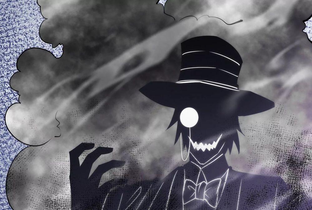 Đánh Bại Chư Thiên 95 trang 61