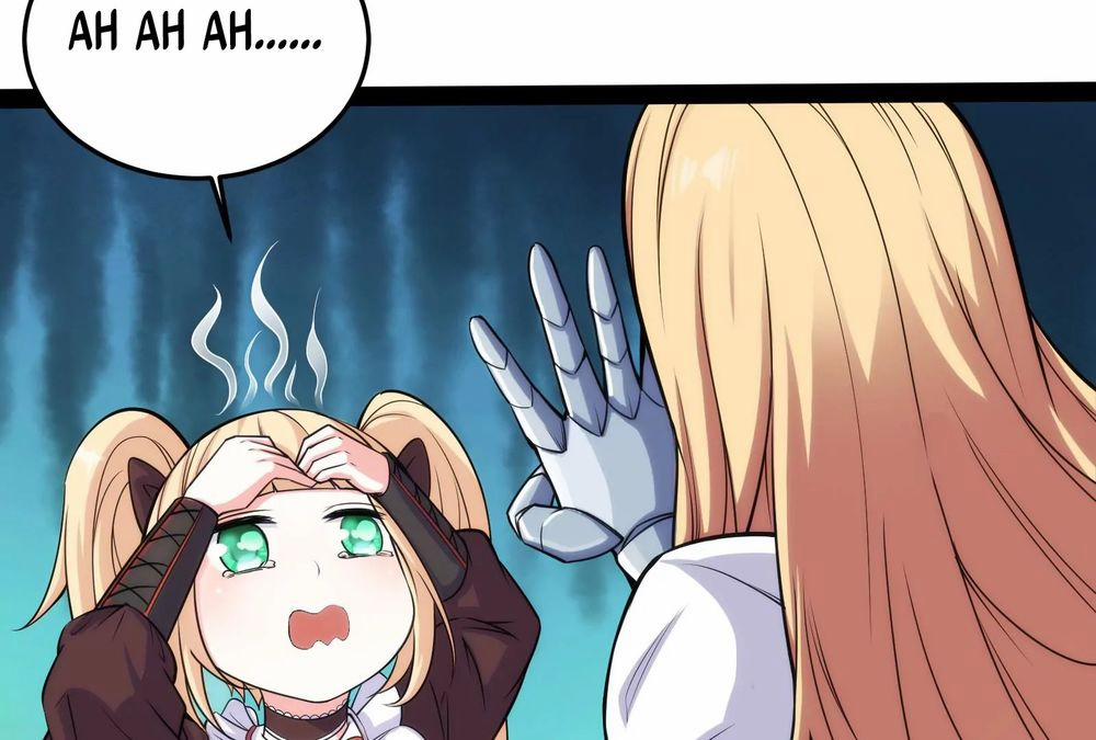 Đánh Bại Chư Thiên 95 trang 65