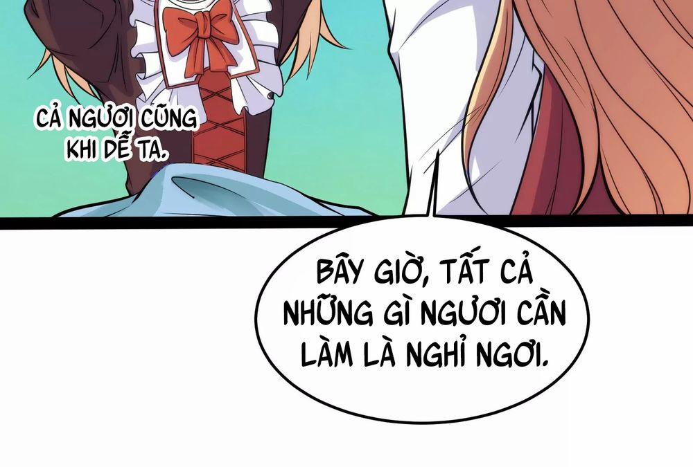 Đánh Bại Chư Thiên 95 trang 66