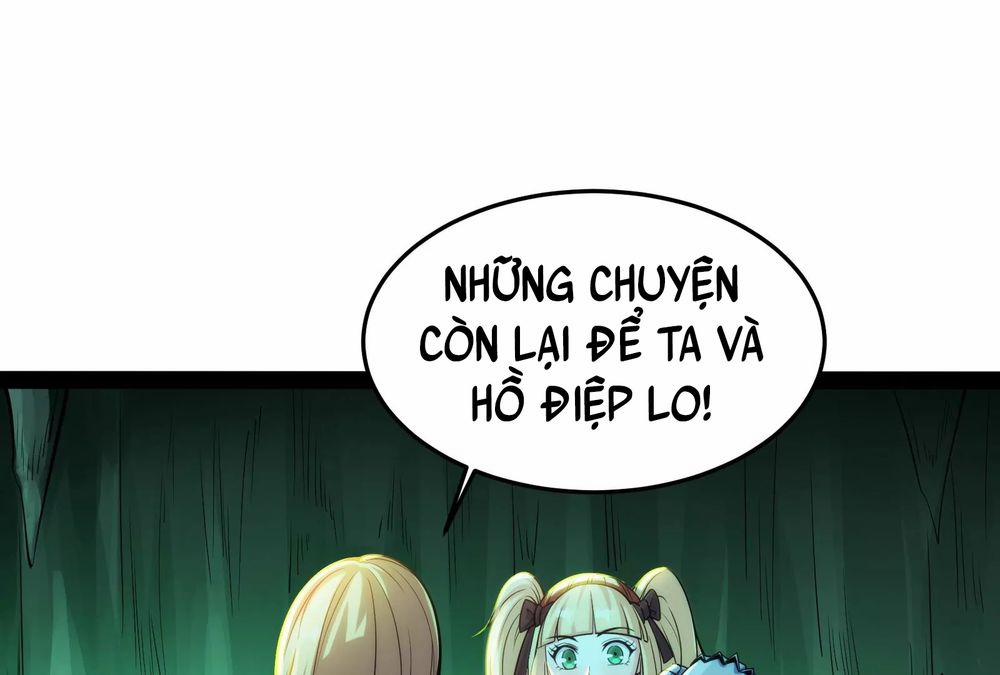 Đánh Bại Chư Thiên 95 trang 67