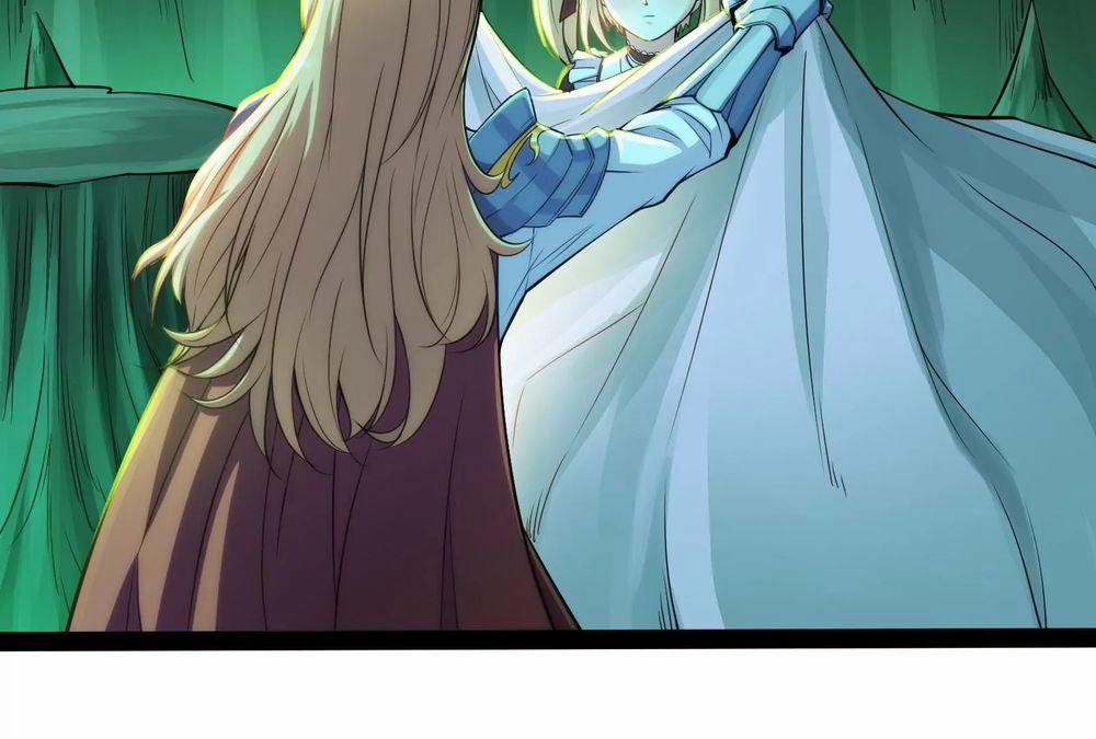 Đánh Bại Chư Thiên 95 trang 68