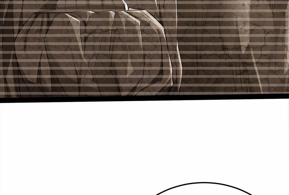 Đánh Bại Chư Thiên 95 trang 78