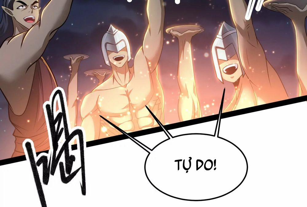 Đánh Bại Chư Thiên 95 trang 83