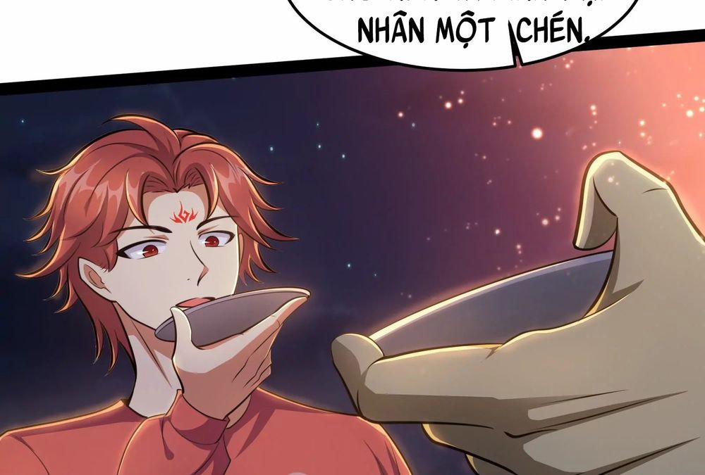 Đánh Bại Chư Thiên 95 trang 85