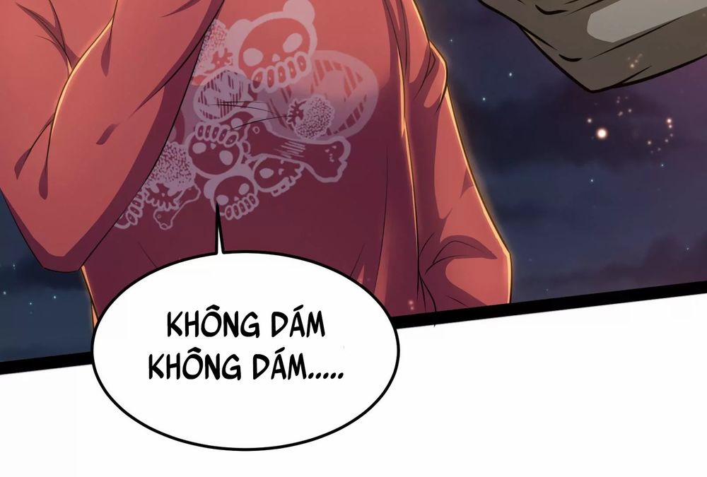 Đánh Bại Chư Thiên 95 trang 86