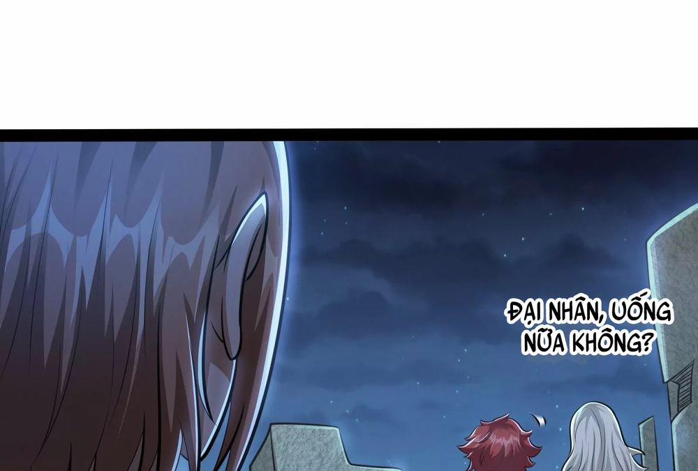 Đánh Bại Chư Thiên 95 trang 94