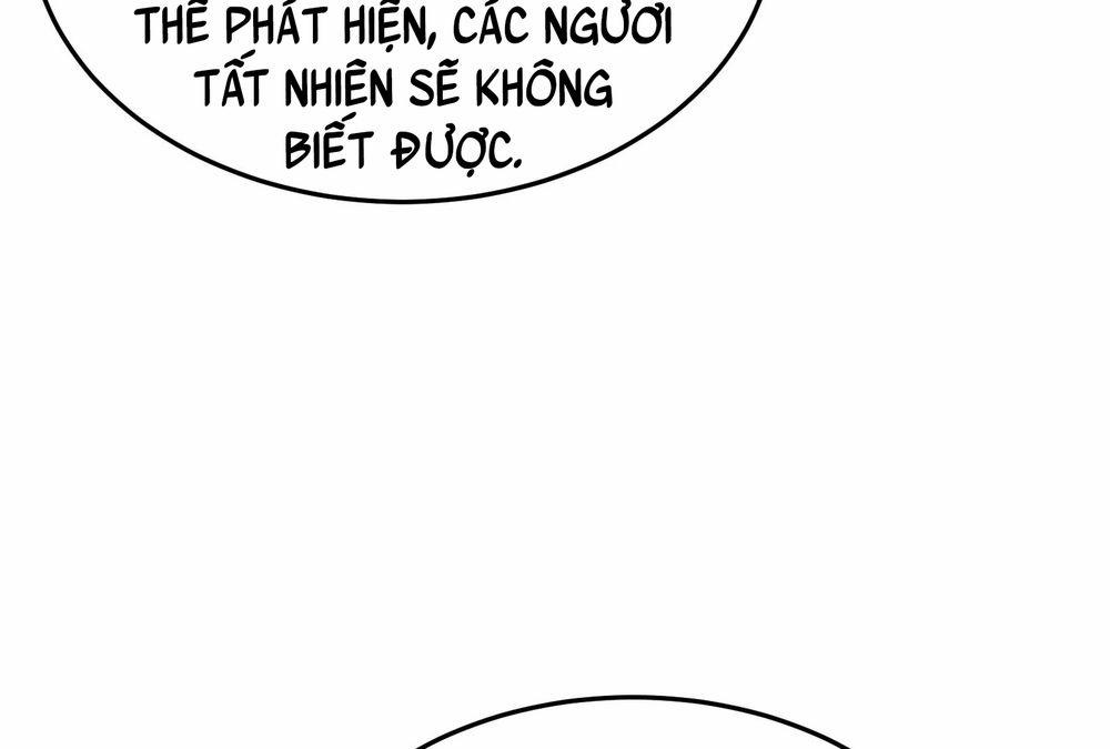 Đánh Bại Chư Thiên 95 trang 96