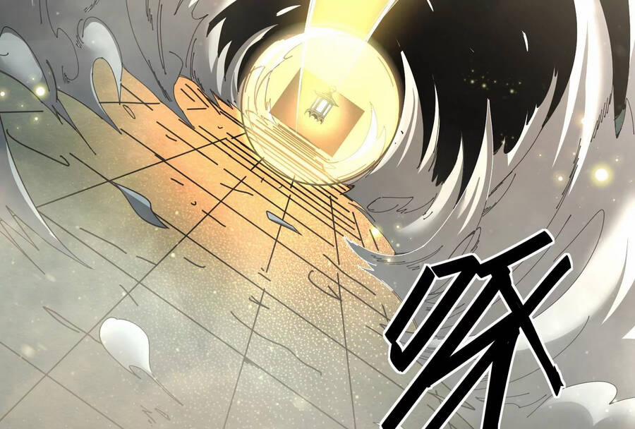 Đánh Bại Chư Thiên 96 trang 100