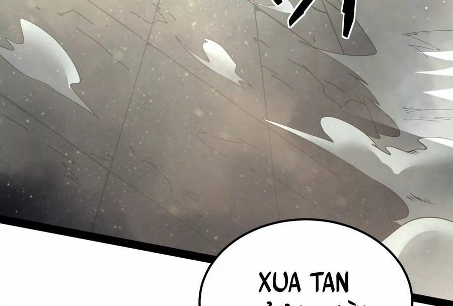 Đánh Bại Chư Thiên 96 trang 101