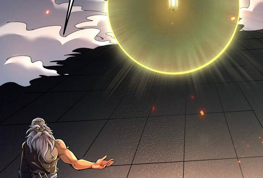 Đánh Bại Chư Thiên 96 trang 104