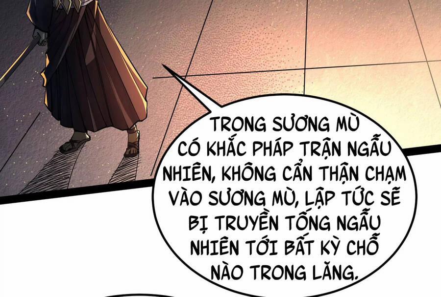 Đánh Bại Chư Thiên 96 trang 105