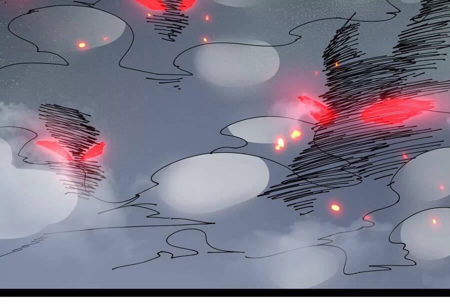 Đánh Bại Chư Thiên 96 trang 107