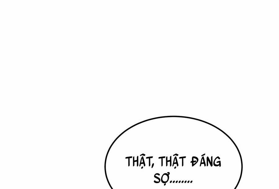 Đánh Bại Chư Thiên 96 trang 108