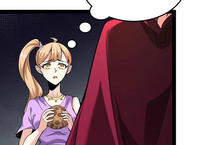 Đánh Bại Chư Thiên 96 trang 109