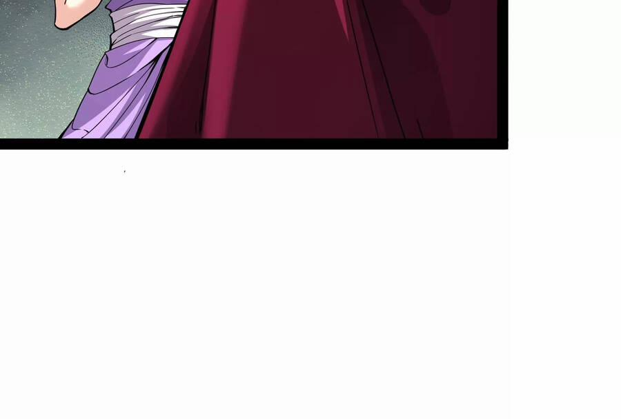 Đánh Bại Chư Thiên 96 trang 110