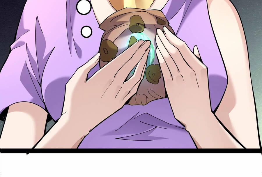 Đánh Bại Chư Thiên 96 trang 112