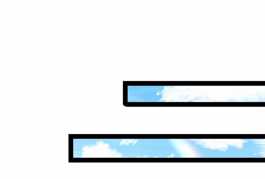 Đánh Bại Chư Thiên 96 trang 115