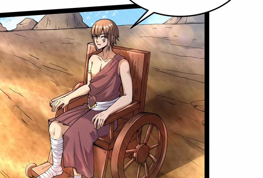 Đánh Bại Chư Thiên 96 trang 117