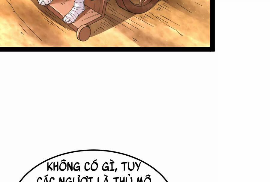 Đánh Bại Chư Thiên 96 trang 118