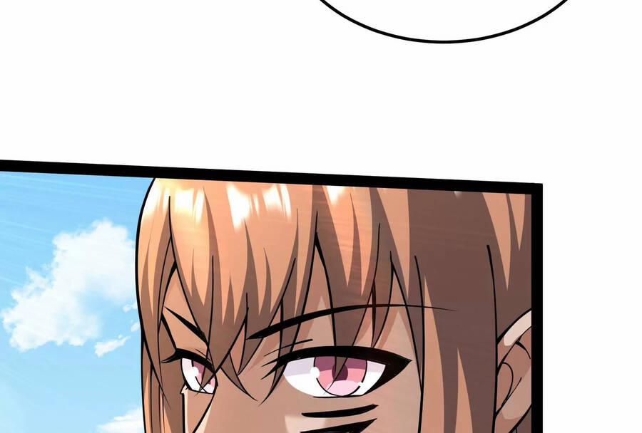 Đánh Bại Chư Thiên 96 trang 121