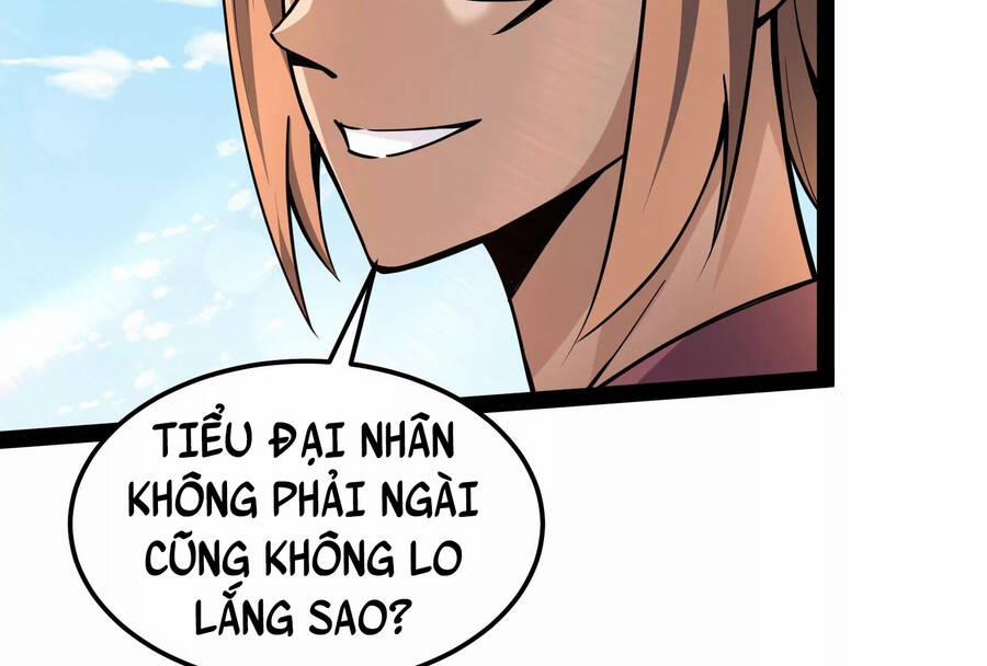 Đánh Bại Chư Thiên 96 trang 122