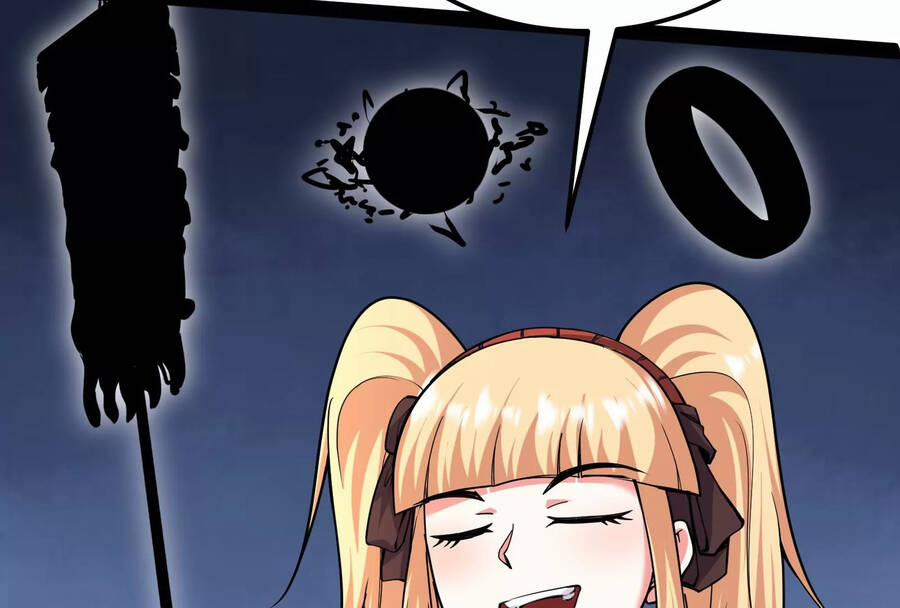 Đánh Bại Chư Thiên 96 trang 124