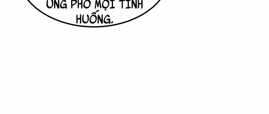 Đánh Bại Chư Thiên 96 trang 126