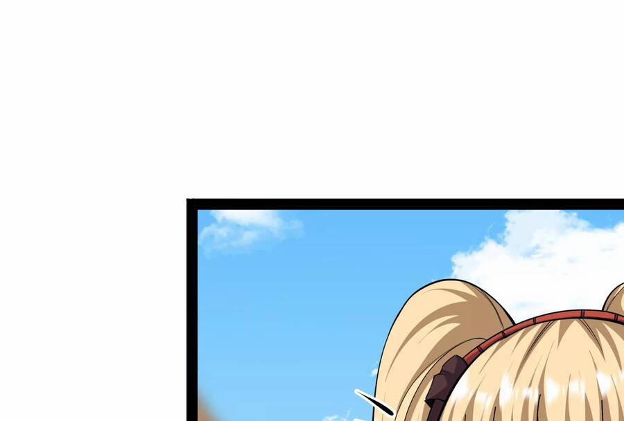 Đánh Bại Chư Thiên 96 trang 127