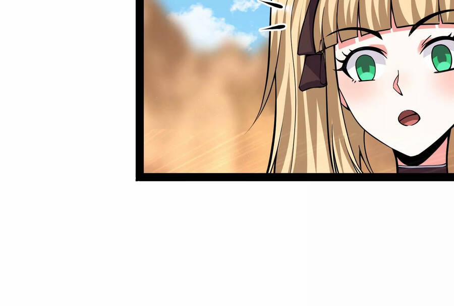 Đánh Bại Chư Thiên 96 trang 128